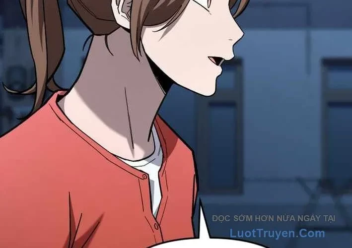 Thiên Ma Giáo Chapter 39 - 134