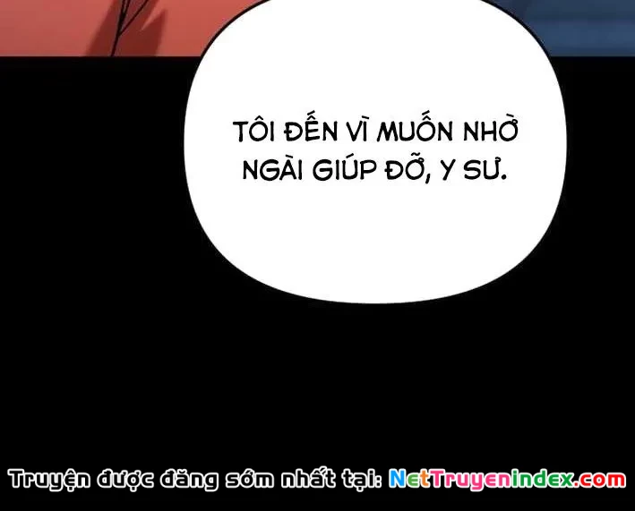 Thiên Ma Giáo Chapter 39 - 135