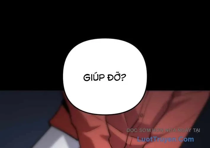 Thiên Ma Giáo Chapter 39 - 136