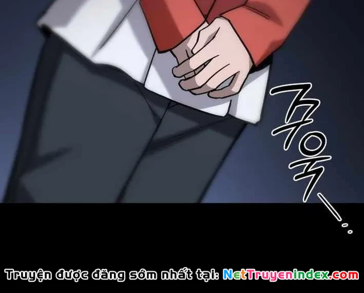 Thiên Ma Giáo Chapter 39 - 137