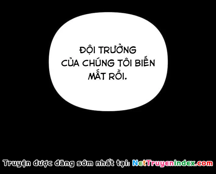 Thiên Ma Giáo Chapter 39 - 139