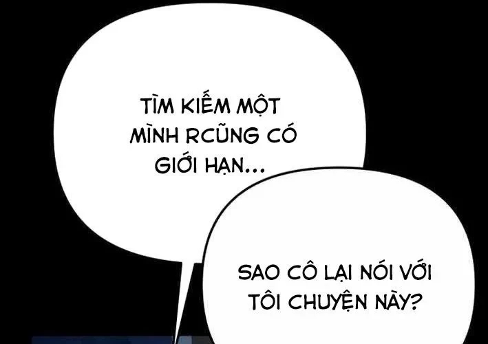 Thiên Ma Giáo Chapter 39 - 141
