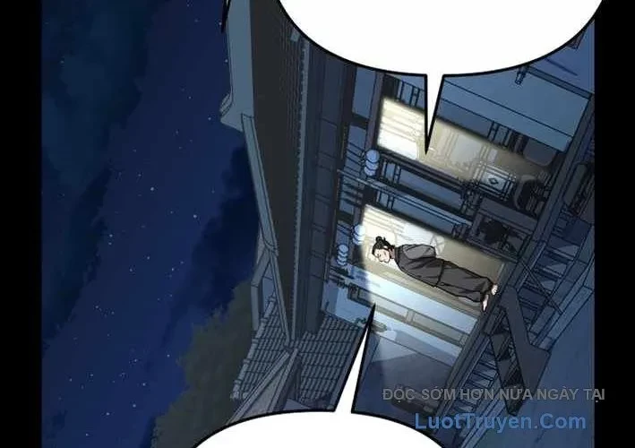 Thiên Ma Giáo Chapter 39 - 142