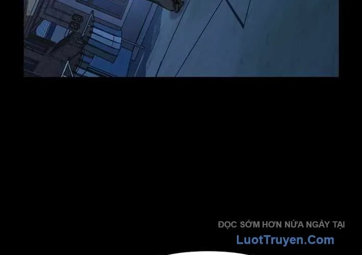 Thiên Ma Giáo Chapter 39 - 144