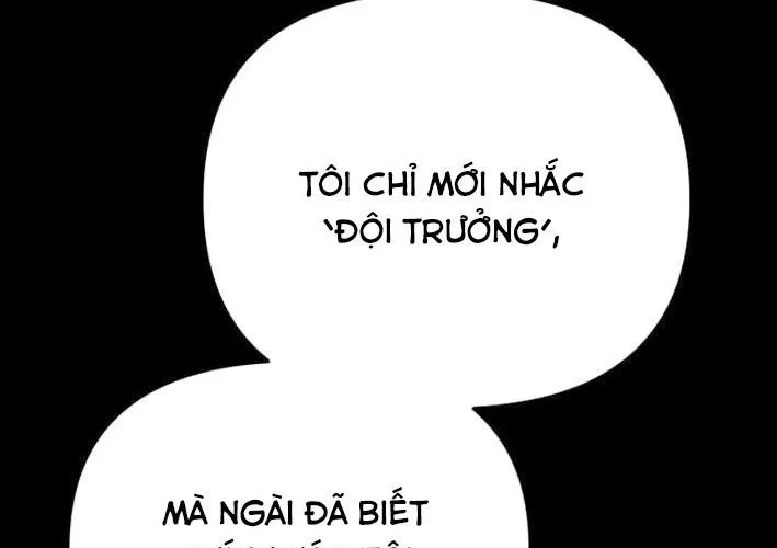 Thiên Ma Giáo Chapter 39 - 145