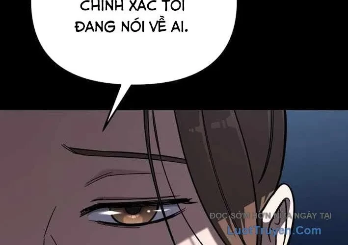 Thiên Ma Giáo Chapter 39 - 146
