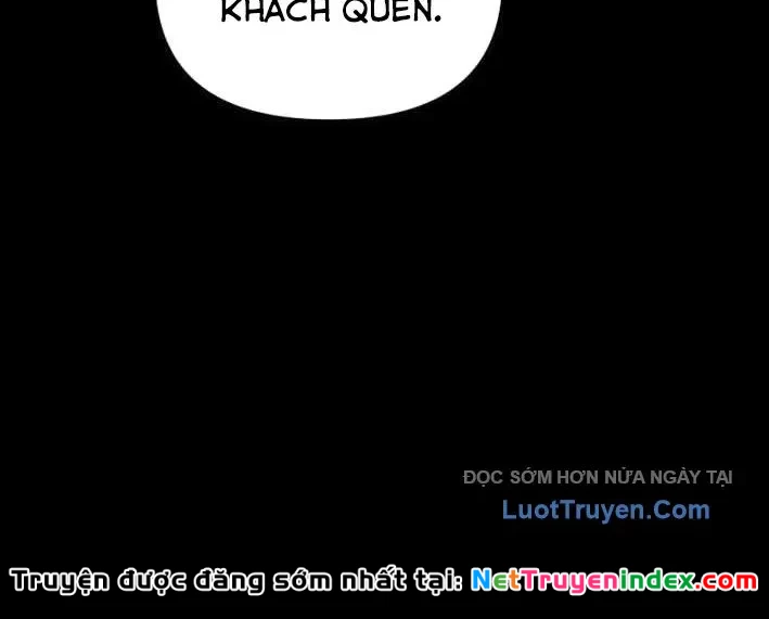 Thiên Ma Giáo Chapter 39 - 148