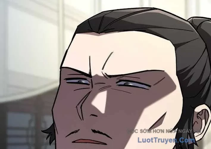 Thiên Ma Giáo Chapter 39 - 150