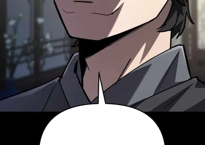 Thiên Ma Giáo Chapter 39 - 151