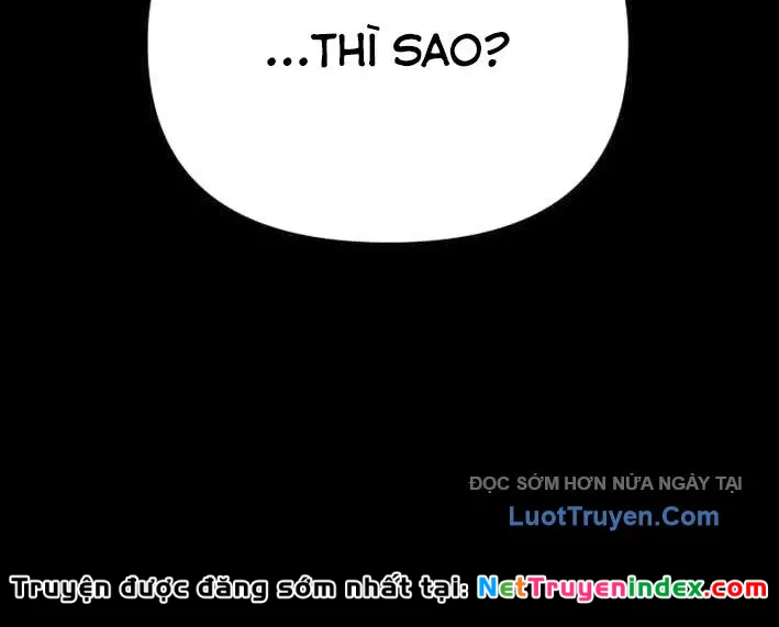 Thiên Ma Giáo Chapter 39 - 152