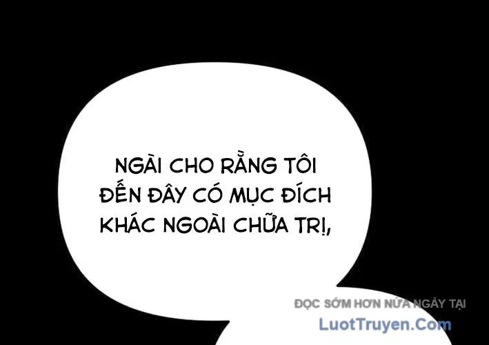 Thiên Ma Giáo Chapter 39 - 154