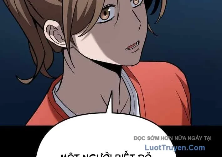 Thiên Ma Giáo Chapter 39 - 156