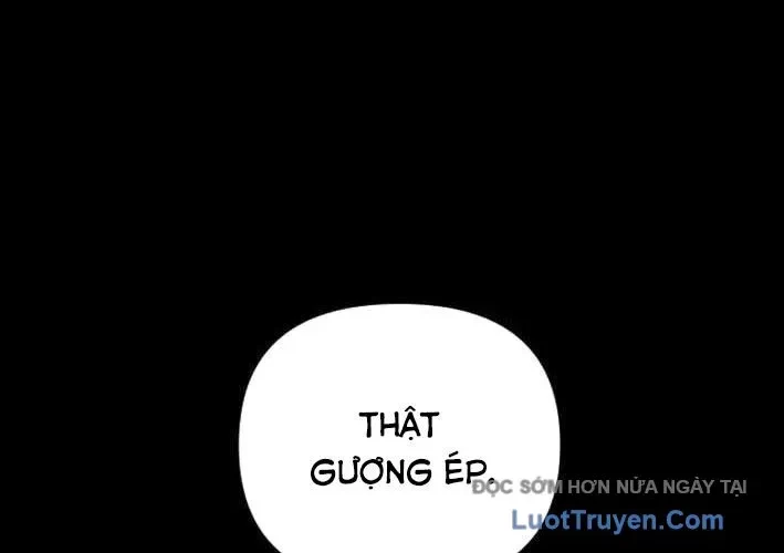 Thiên Ma Giáo Chapter 39 - 158