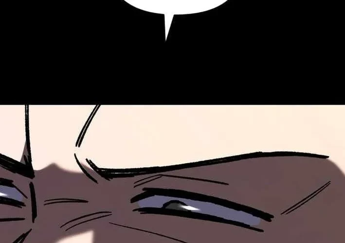 Thiên Ma Giáo Chapter 39 - 159