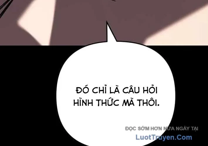 Thiên Ma Giáo Chapter 39 - 160