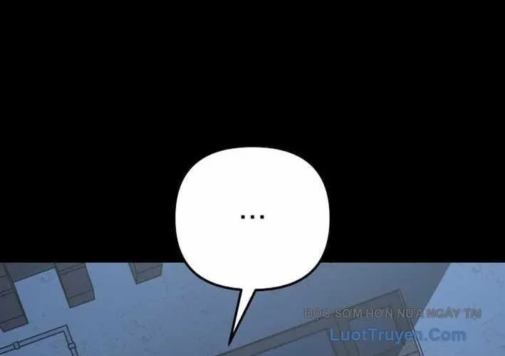 Thiên Ma Giáo Chapter 39 - 162