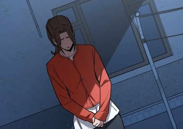 Thiên Ma Giáo Chapter 39 - 163