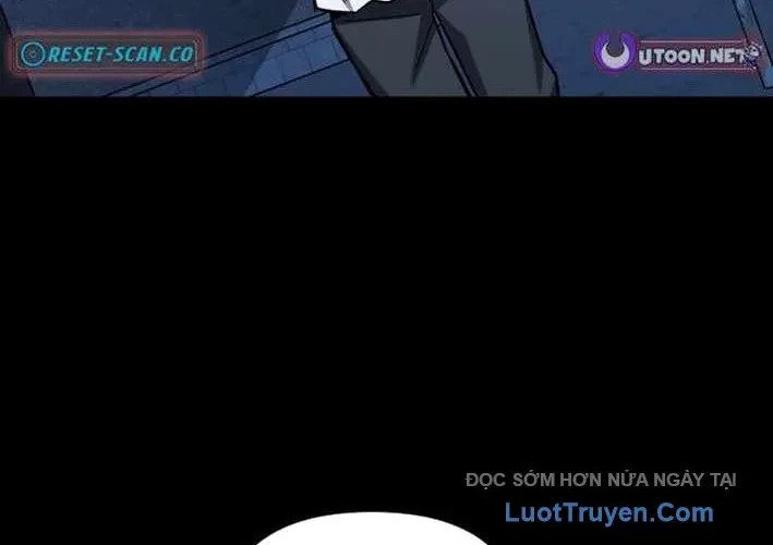 Thiên Ma Giáo Chapter 39 - 164