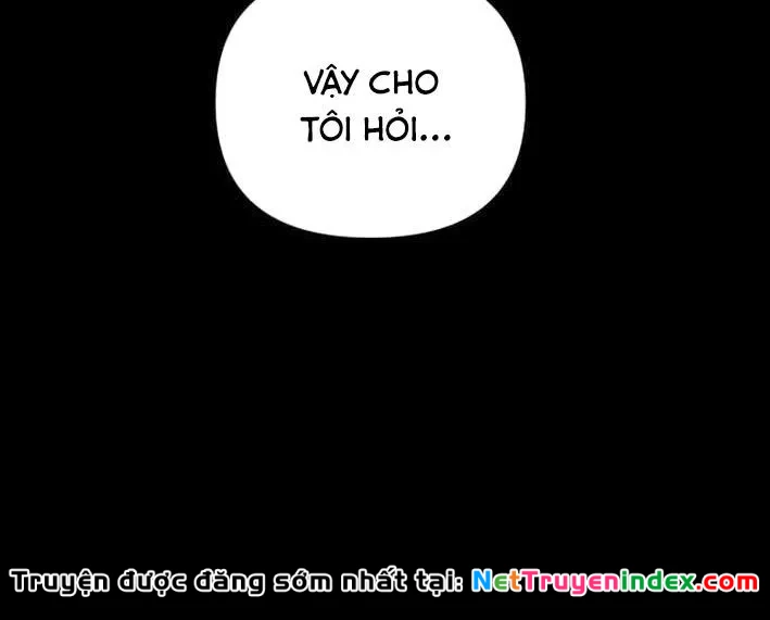 Thiên Ma Giáo Chapter 39 - 165