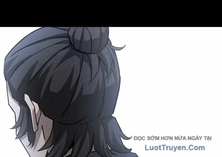 Thiên Ma Giáo Chapter 39 - 166