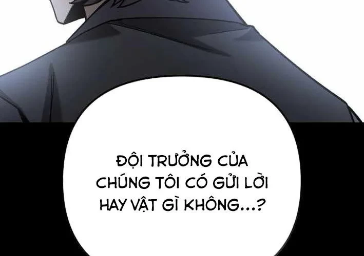 Thiên Ma Giáo Chapter 39 - 167