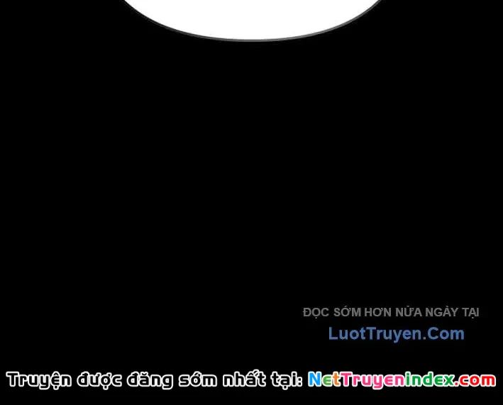 Thiên Ma Giáo Chapter 39 - 168