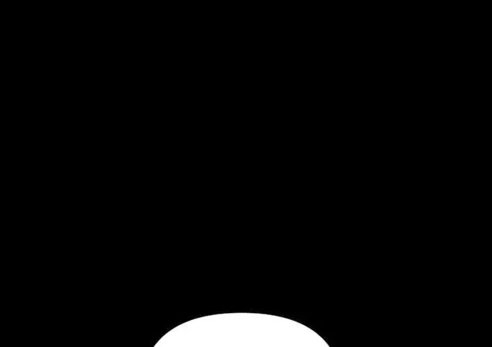 Thiên Ma Giáo Chapter 39 - 169