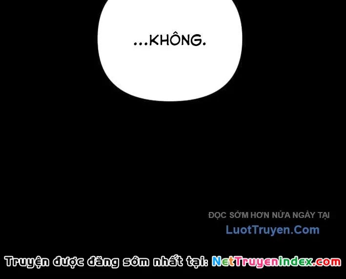 Thiên Ma Giáo Chapter 39 - 170