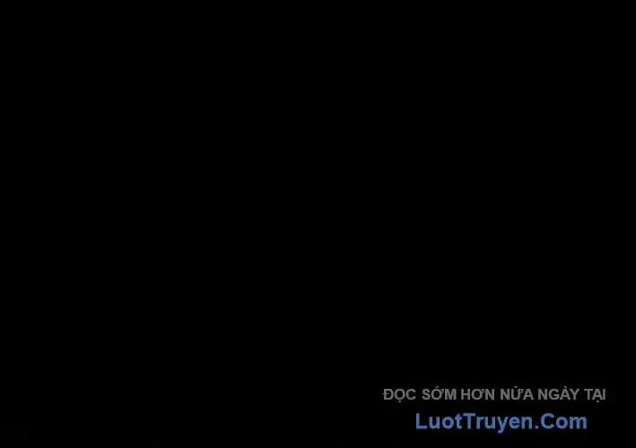 Thiên Ma Giáo Chapter 39 - 172