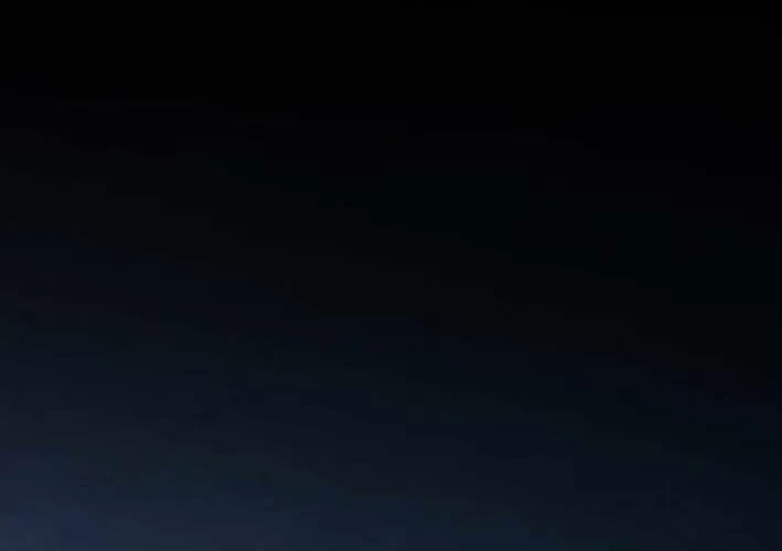 Thiên Ma Giáo Chapter 39 - 173