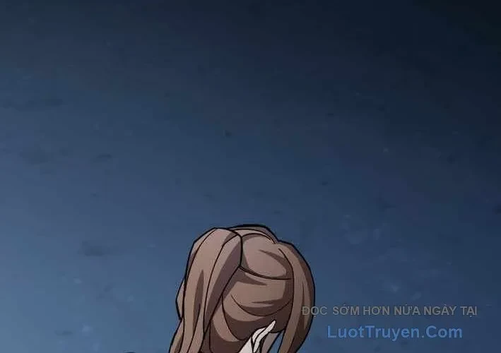 Thiên Ma Giáo Chapter 39 - 174