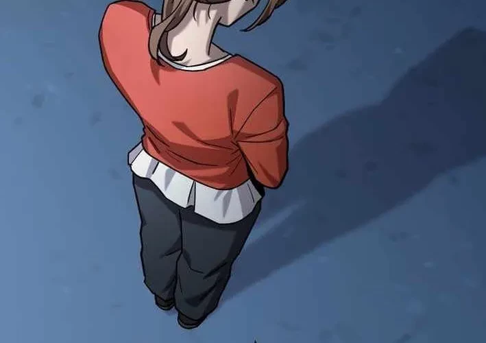 Thiên Ma Giáo Chapter 39 - 175