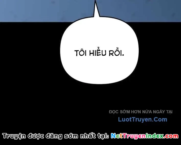 Thiên Ma Giáo Chapter 39 - 176