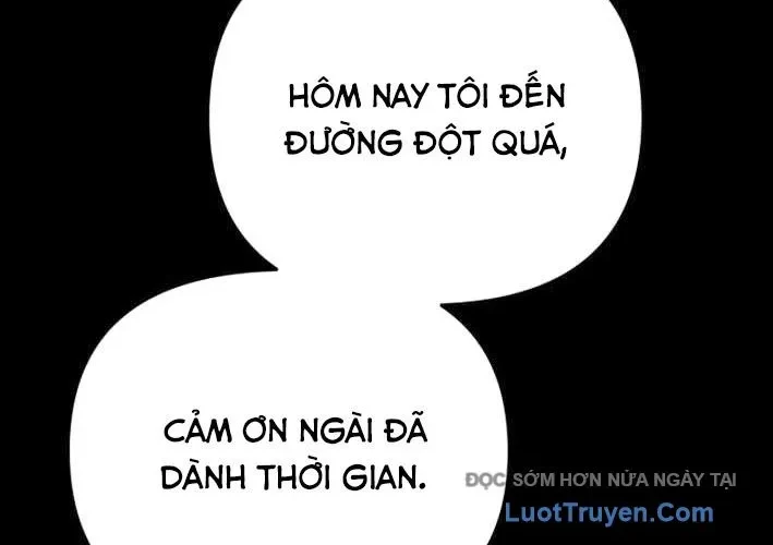 Thiên Ma Giáo Chapter 39 - 178