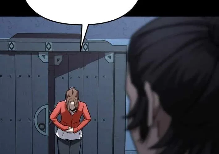 Thiên Ma Giáo Chapter 39 - 179