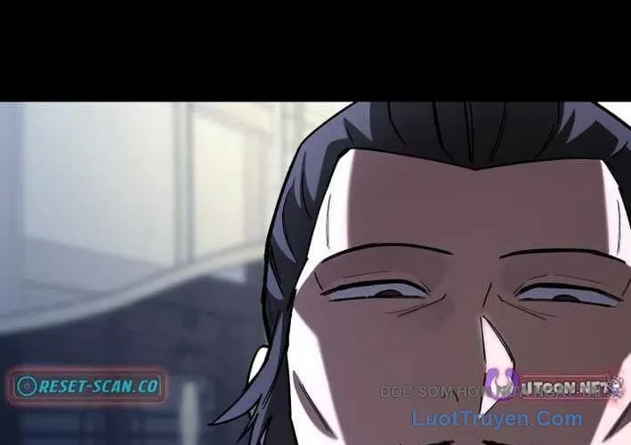 Thiên Ma Giáo Chapter 39 - 182