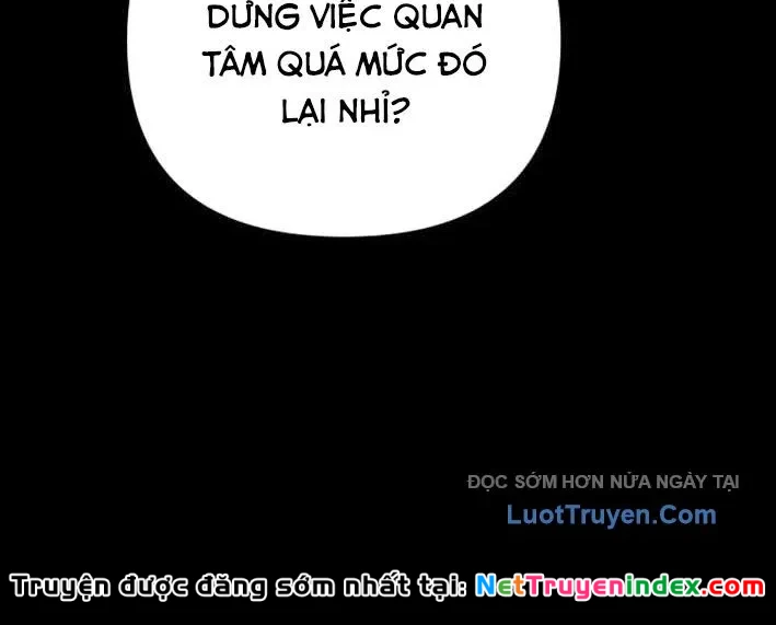 Thiên Ma Giáo Chapter 39 - 184