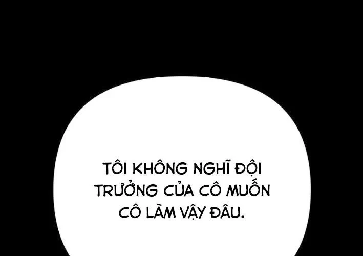Thiên Ma Giáo Chapter 39 - 185