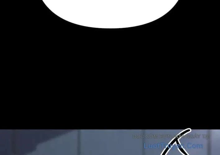 Thiên Ma Giáo Chapter 39 - 186