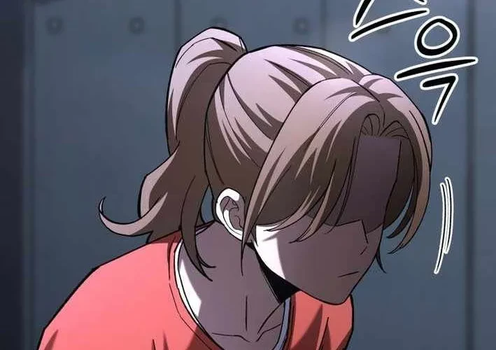 Thiên Ma Giáo Chapter 39 - 187