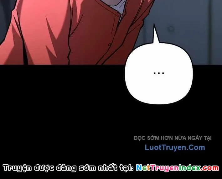 Thiên Ma Giáo Chapter 39 - 188