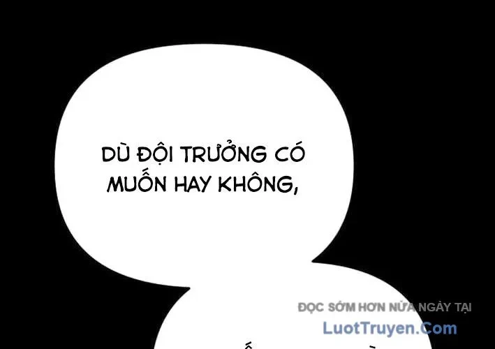 Thiên Ma Giáo Chapter 39 - 190