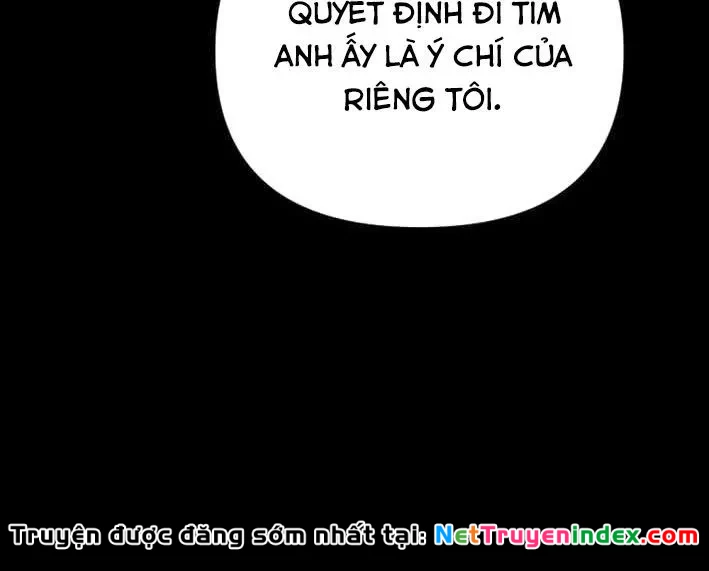 Thiên Ma Giáo Chapter 39 - 191