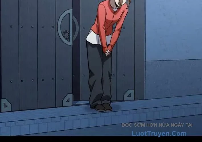 Thiên Ma Giáo Chapter 39 - 194