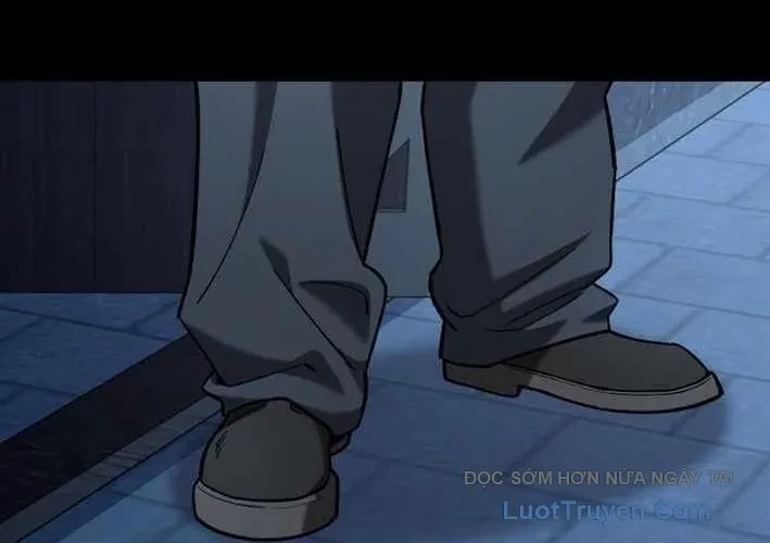 Thiên Ma Giáo Chapter 39 - 196