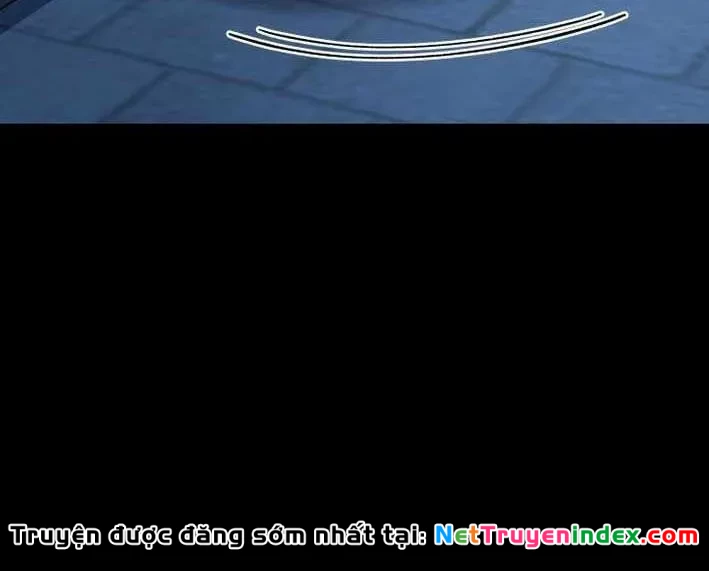 Thiên Ma Giáo Chapter 39 - 197