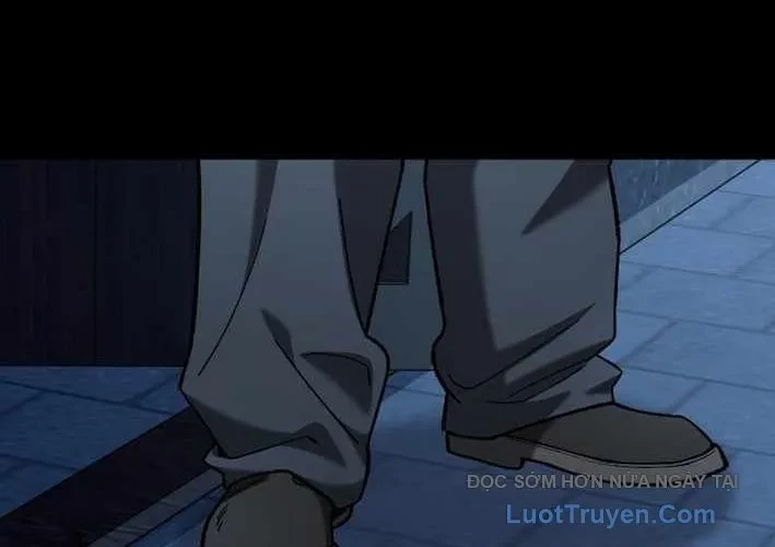 Thiên Ma Giáo Chapter 39 - 198