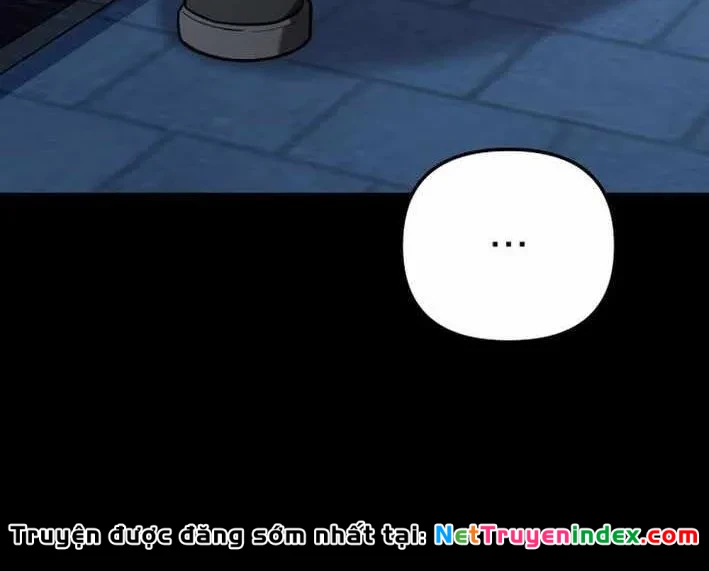 Thiên Ma Giáo Chapter 39 - 199