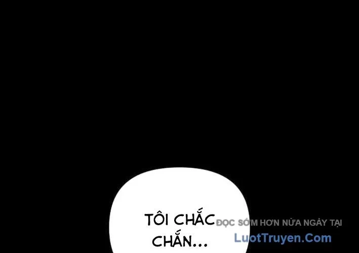 Thiên Ma Giáo Chapter 39 - 200