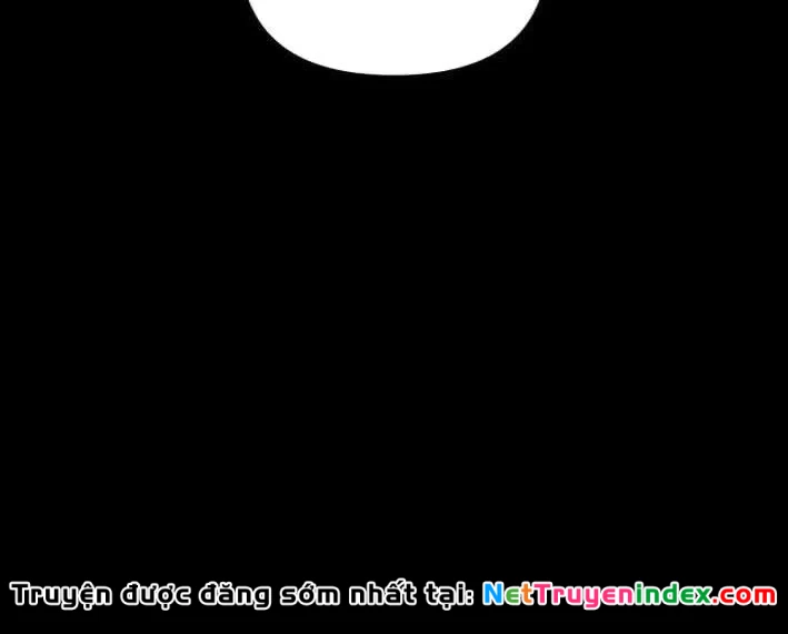 Thiên Ma Giáo Chapter 39 - 201